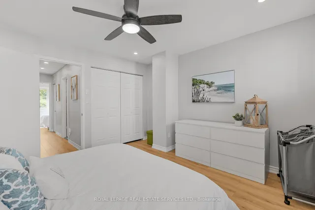 Additional image 15 of 895 Maple Ave Unit 217