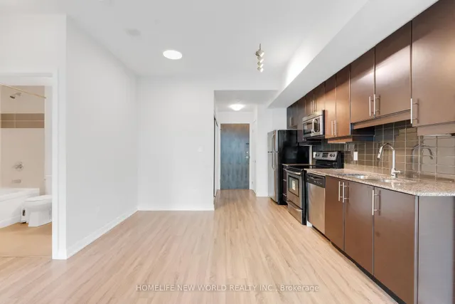 Additional image 7 of 33 Bay St Unit 2502