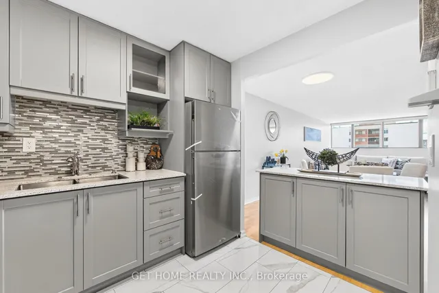 Additional image 19 of 99 Blackwell Ave Unit #1101