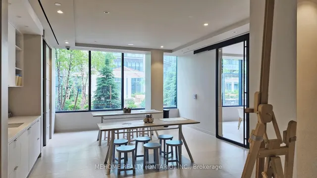 Additional image 43 of 138 Downes St Unit 7309