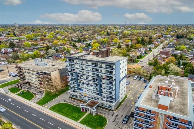 Additional image 28 of 350 Concession St Unit 302