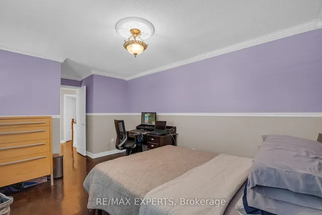 Additional image 27 of 35 Duffield Rd