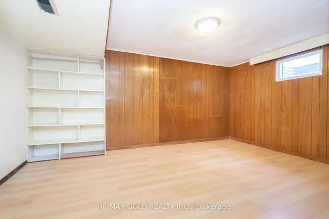 Additional image 35 of 18 Dunbarton Cres