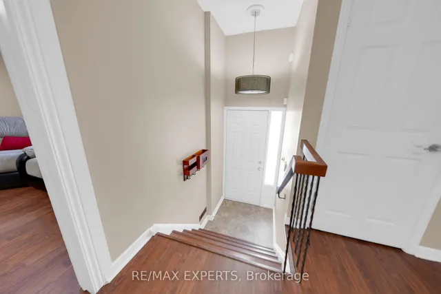 Additional image 6 of 176 Conestoga Dr