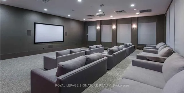 Additional image 4 of 2200 Lakeshore Blvd Unit 802