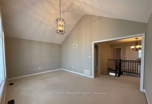 Additional image 27 of 4605 Keystone Cres