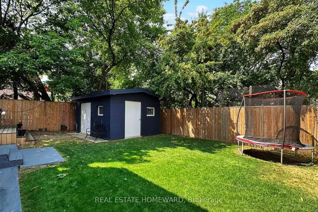 Additional image 39 of 48 Holley Ave