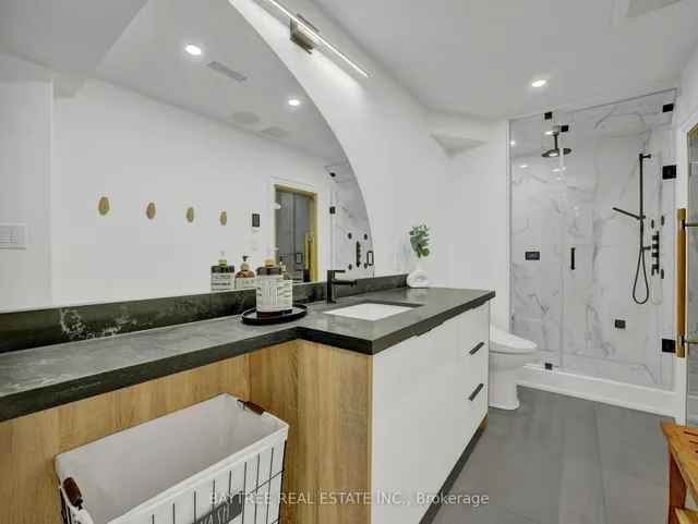 Additional image 30 of 16 Hickory Ridge Crt