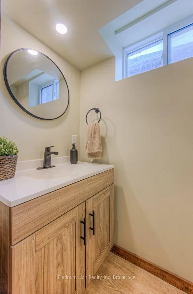 Additional image 40 of 239 Rosewood Rd