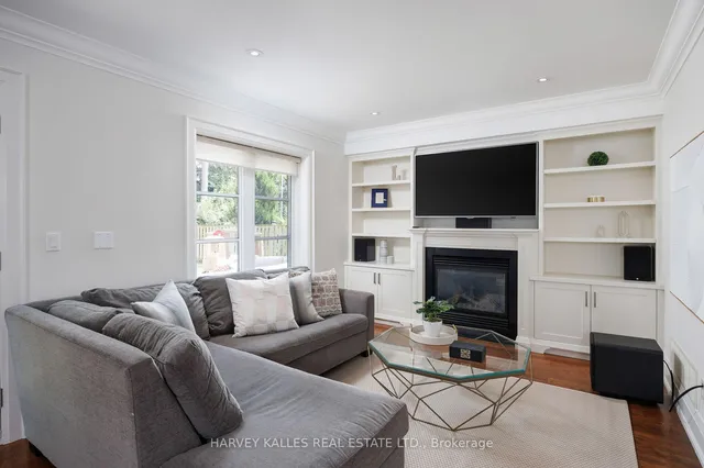 Additional image 14 of 38 Westmount Park Rd