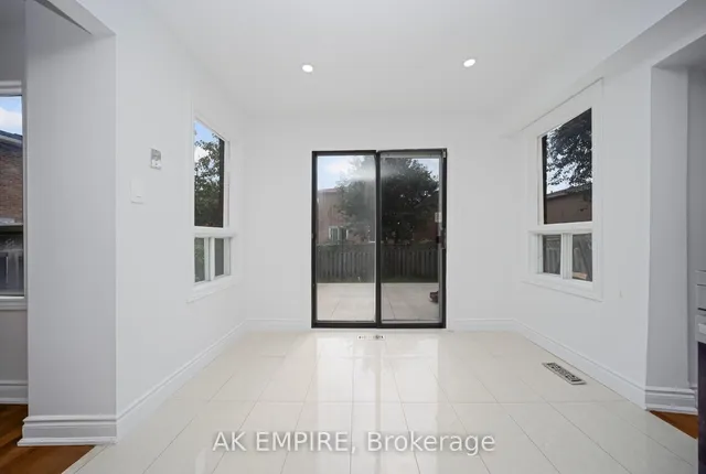 Additional image 17 of 92 Whitehaven Dr