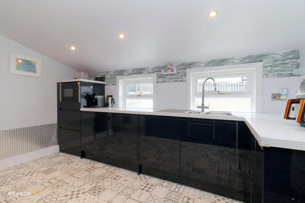 Additional image 13 of Grant Street, Whitehills, AB45