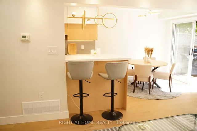 Additional image 6 of 51 Vodden Crt