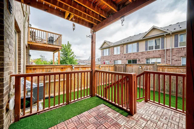 Additional image 35 of 422 Belcourt Common