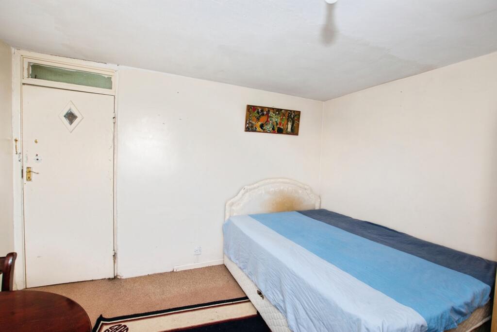 Additional image 10 of Highgate Street, Birmingham, West Midlands, B12