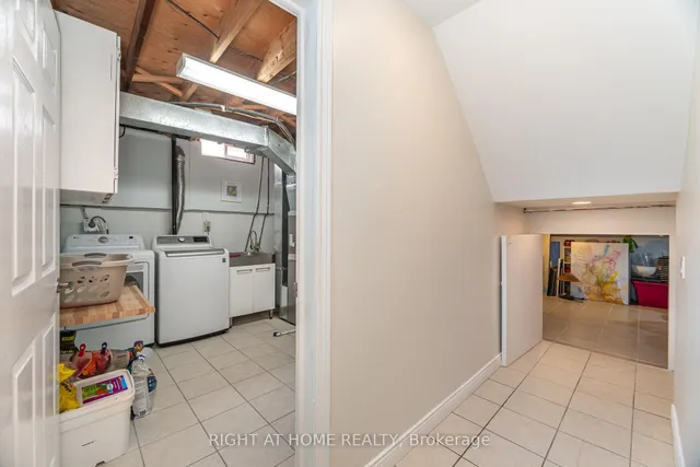 Additional image 35 of 4 Cantrill Crt