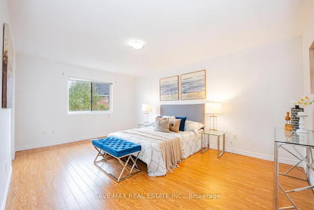 Additional image 19 of 100 Bushmill Circ