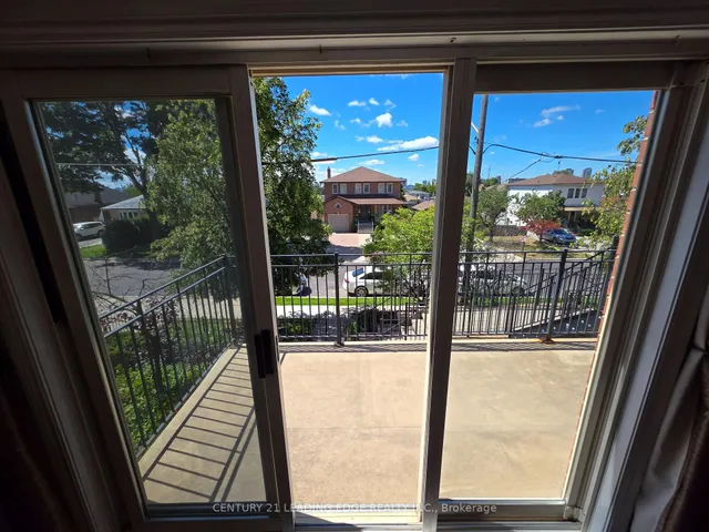 Additional image 2 of 65 Cranborne Ave Unit 202