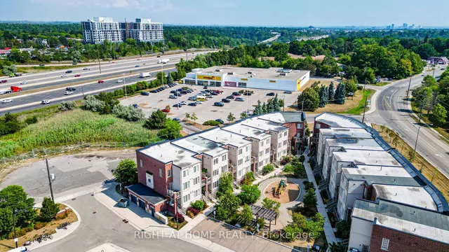 Additional image 3 of 33 Island Rd Unit 6