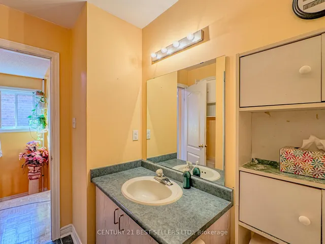 Additional image 29 of 5347 Red Brush Dr