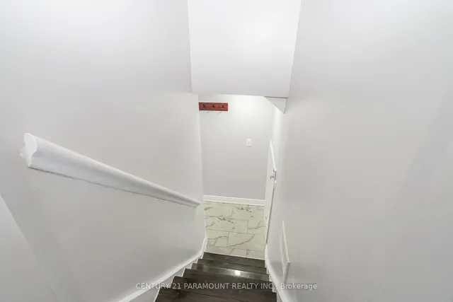 Additional image 31 of 4 Beechwood Cres