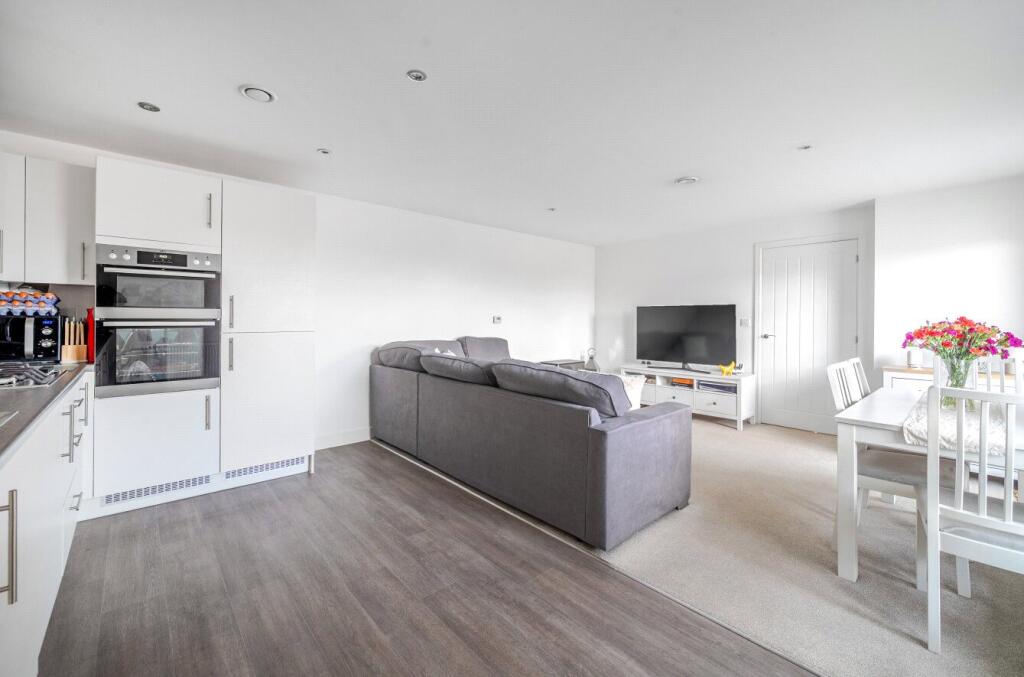 Additional image 8 of Bridge Road East, Welwyn Garden City, Hertfordshire