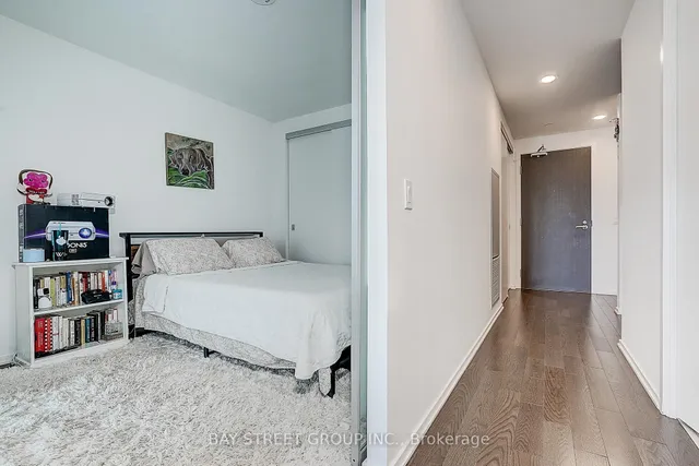 Additional image 21 of 12 Bonnycastle St Unit 1005