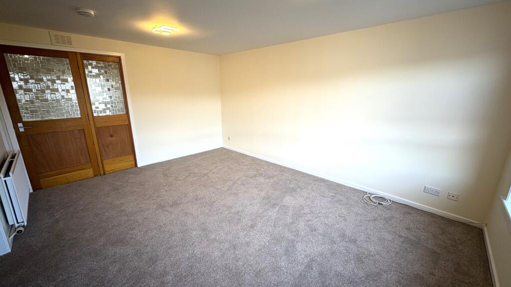 Additional image 3 of Grampian Gardens, Dyce, Aberdeen, AB21