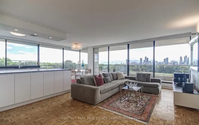 Additional image 22 of 10 Avoca Ave Unit 704/05