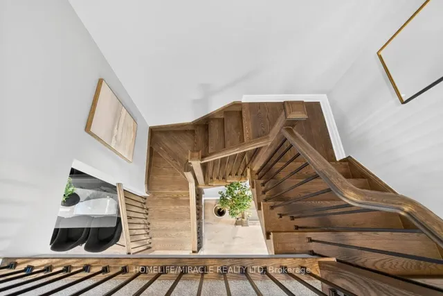 Additional image 23 of 1681 Sauble Crt