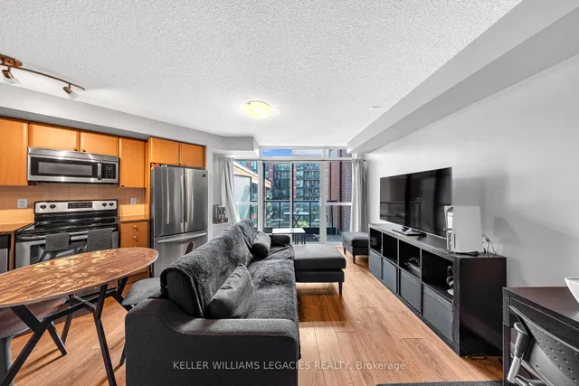 Additional image 13 of 525 Wilson Ave Unit 646