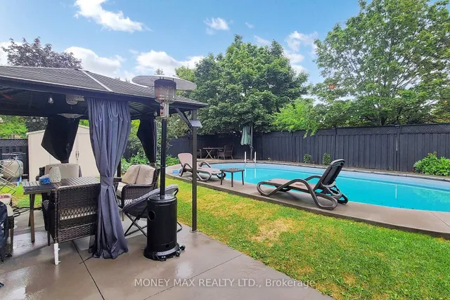 Additional image 43 of 95 Elgin Dr