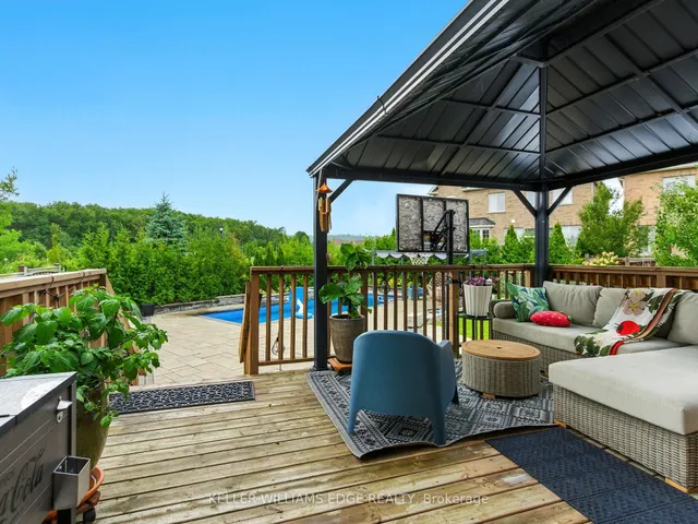 Additional image 37 of 200 Giddings Cres