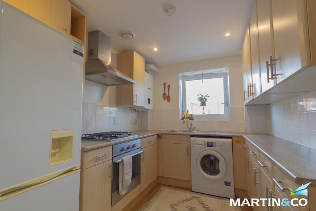 Additional image 7 of Amethyst Court, Stone Road, Edgbaston, B15