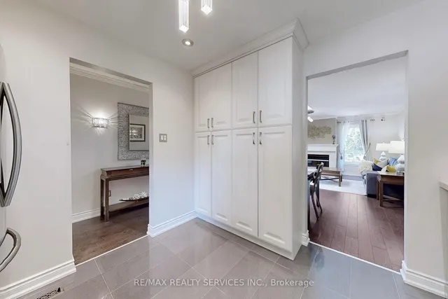 Additional image 15 of 2200 Glenwood School Dr Unit 48