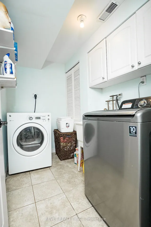 Additional image 36 of 97 Cordgrass Cres