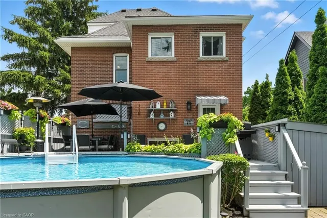 Additional image 42 of 98 Kensington Ave