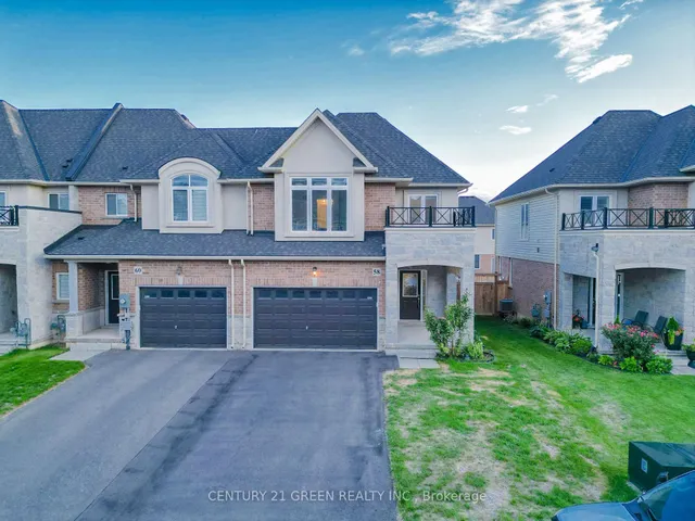 Additional image 46 of 58 Pinot Cres