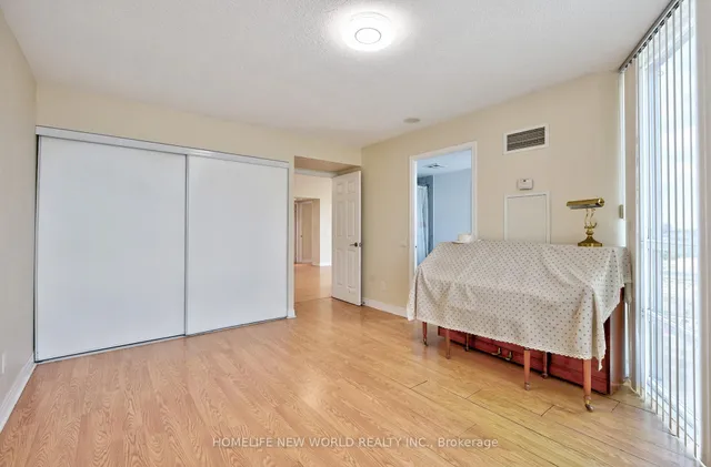 Additional image 15 of 83 Borough Dr Unit 1105