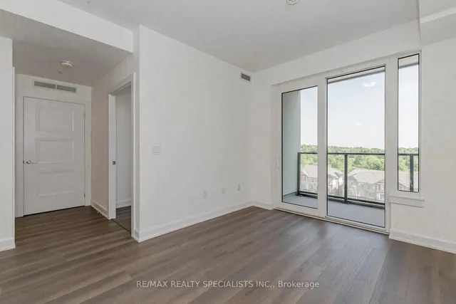 Additional image 30 of 3200 William Coltson Ave Unit 726