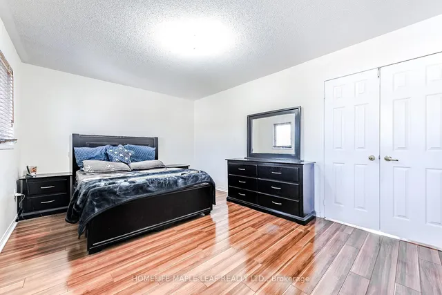 Additional image 24 of 45 Seaside Circ