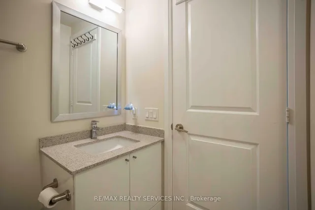 Additional image 22 of 35 Watergarden Dr Unit 918