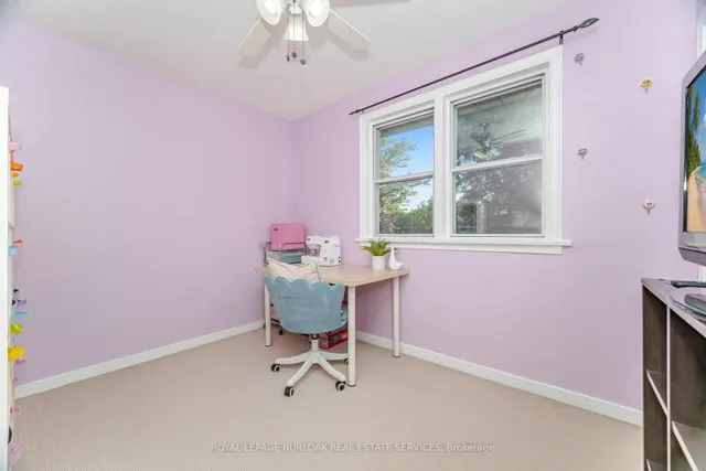 Additional image 26 of 2295 Barclay Rd