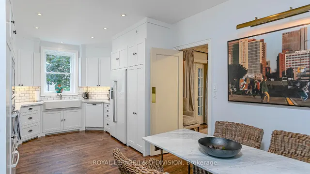 Additional image 9 of 42 Lytton Blvd