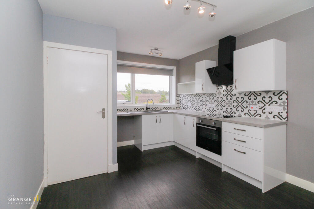 Additional image 9 of Fife Street, Keith, AB55