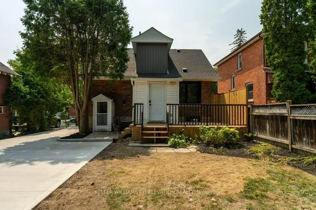 Additional image 30 of 493 Crosby Ave