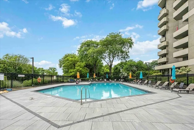 Additional image 27 of 296 Mill Rd Unit PH2