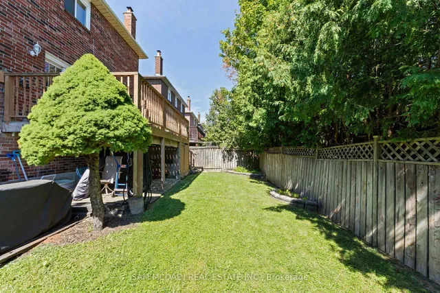 Additional image 37 of 100 Castlehill Rd