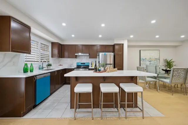 Additional image 21 of 98 Quillberry Clse