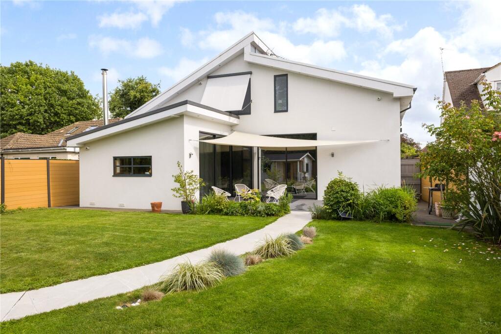 Additional image 16 of West Riding, Bricket Wood, St. Albans, Hertfordshire, AL2